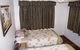 Bay Bed And Breakfast - thumb 0