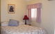 Bay Bed And Breakfast - thumb 2