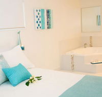 Barooga on Pier - Dalby Accommodation