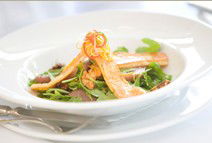 Oceans Resort And Spa Hervey Bay - Dalby Accommodation 5