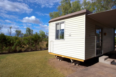 Discovery Holiday Parks - Biloela - Dalby Accommodation 3