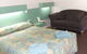 Longreach Motel - thumb 2
