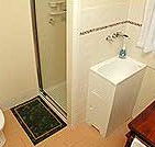 Rovers Rest Guesthouse and Studio Units - Dalby Accommodation