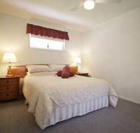 Goomburra Forest Retreat - Dalby Accommodation