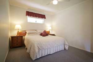 Goomburra Forest Retreat - Dalby Accommodation 0