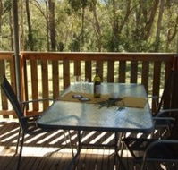 Gordon Country - Dalby Accommodation