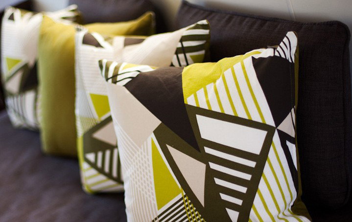 Killarney QLD Dalby Accommodation