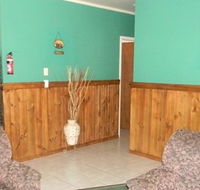 Murray Gardens Country Cottages and Motel - Dalby Accommodation