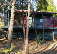 31therocks - Dalby Accommodation