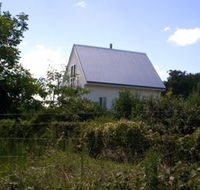 Briar Rose Cottages - Dalby Accommodation