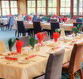 Happy Valley Retreat - Dalby Accommodation