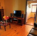 Apple Blossom Cottage - Dalby Accommodation