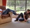 Diamondvale Bed and Breakfast Cottages - Dalby Accommodation