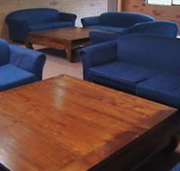 Stanthorpe Top of the Town Tourist Park - Dalby Accommodation