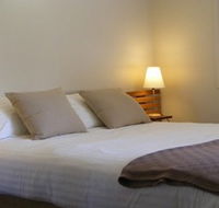 Mallow Cottage - Dalby Accommodation