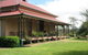 Haddington Bed And Breakfast - thumb 0