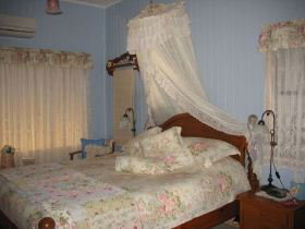 Haddington Bed And Breakfast - Dalby Accommodation 1