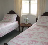 Hope Cottage Country Retreat At Assmanshausen Winery - Dalby Accommodation