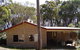 Beachcomber Moreton Island - thumb 1
