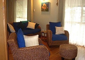 The Dolph Inn - Dalby Accommodation 1
