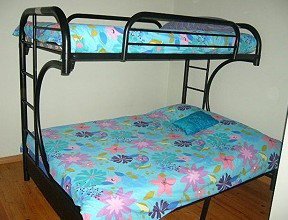 The Dolph Inn - Dalby Accommodation 5