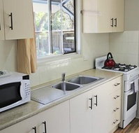 Castaways Moreton Island - Dalby Accommodation