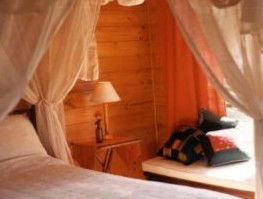 Worendo Cottages - Dalby Accommodation 0