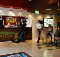 Bunk Brisbane - Dalby Accommodation