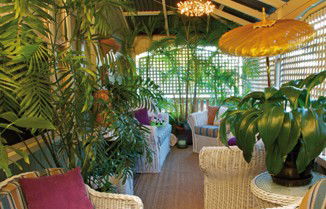 Marys Place - Dalby Accommodation 0