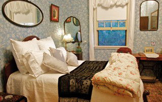 Marys Place - Dalby Accommodation 1