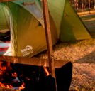 Murphys Creek Escape - Dalby Accommodation