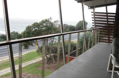 Werai And Weetanga - Dalby Accommodation 0