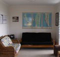 Fraser View - Dalby Accommodation