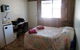 Entrikens Pioneer Motel - thumb 1