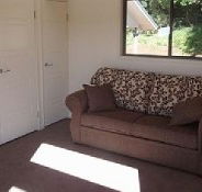 Bunderra - Holiday Home - Dalby Accommodation