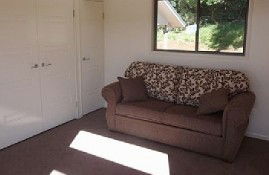 Bunderra - Holiday Home - Dalby Accommodation 0
