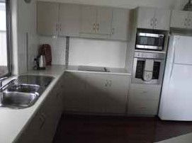 Bunderra - Holiday Home - Dalby Accommodation 3