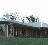 Hillsdale Hideaway Bed and Breakfast - Dalby Accommodation