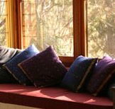 Redrock On Booie - Dalby Accommodation