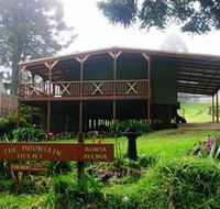 UTM - Holiday Home - Dalby Accommodation