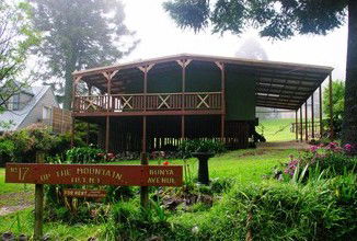 UTM - Holiday Home - Dalby Accommodation 0