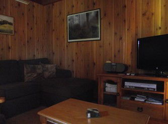 UTM - Holiday Home - Dalby Accommodation 1