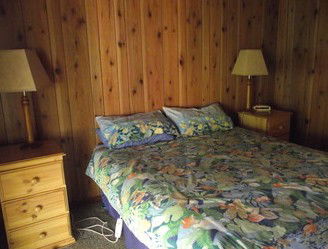 UTM - Holiday Home - Dalby Accommodation 5