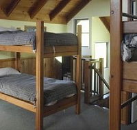 Grasstrees - Holiday Home - Dalby Accommodation