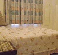 Walkabout - Holiday Home - Dalby Accommodation