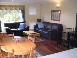 Firefly - Holiday Home - Dalby Accommodation 1