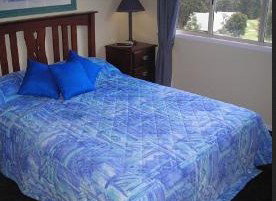 Firefly - Holiday Home - Dalby Accommodation 3