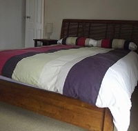 One Tree - Holiday Home - Dalby Accommodation