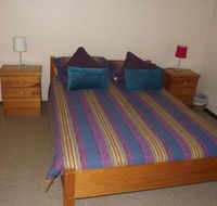 Fern Cottage - Holiday Home - Dalby Accommodation