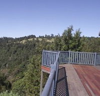 Hoveys Haus - Holiday Home - Dalby Accommodation